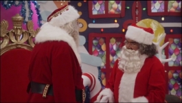 Lopez vs Lopez - Season 03 Episode 07